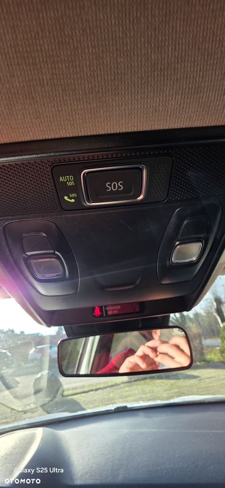 Renault Captur TCe Mild Hybrid 140 EDC GPF EVOLUTION - 24