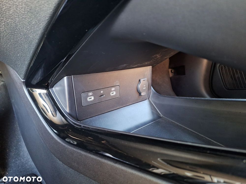 BYD Seal U 1.5 Boost - 29