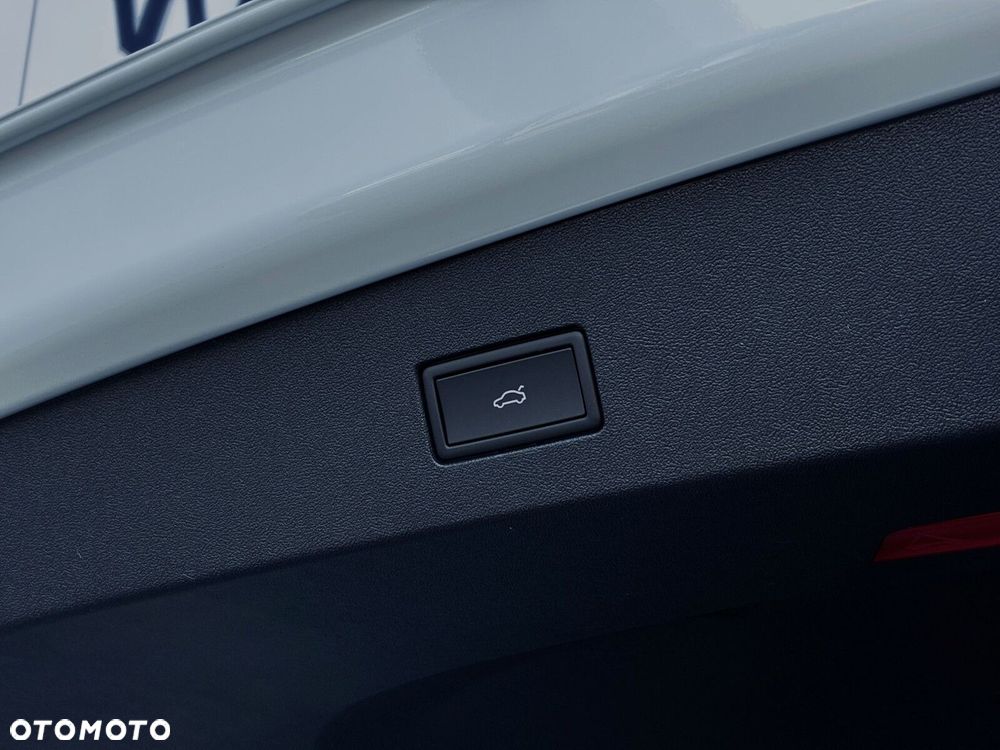 Volkswagen Tayron - 25