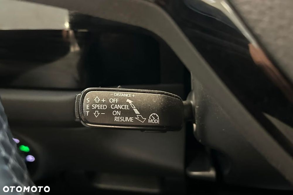 Skoda Kodiaq 2.0 TDI 4x4 DSG Style - 12