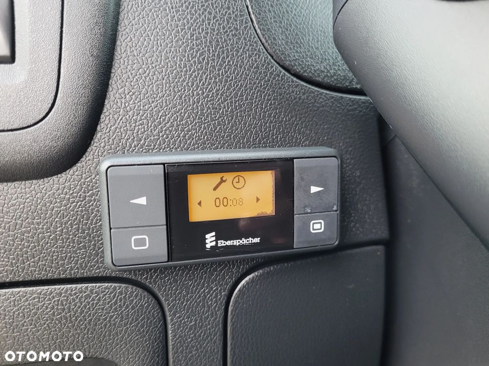 Renault Master 170KM ZAB.WARSZTATOWA SORTIMO-ŚWIATŁOWÓD FV23% - 38