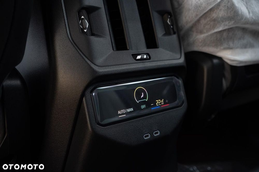 BMW X3 - 14
