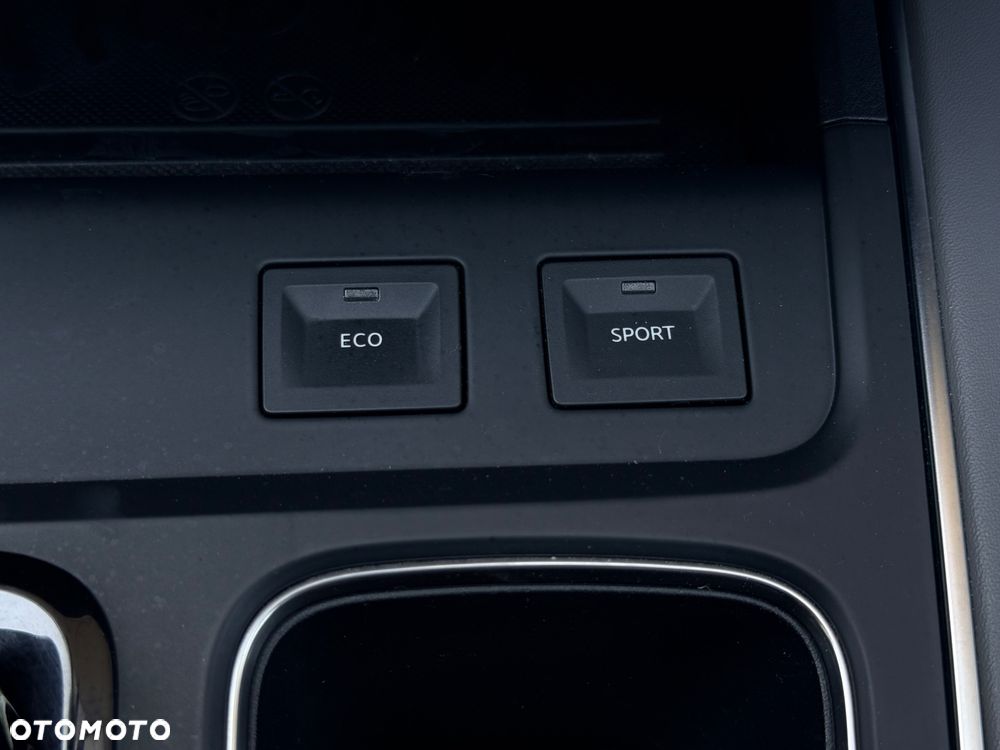 Citroën C5 Aircross 1.6 PureTech Feel EAT8 - 22