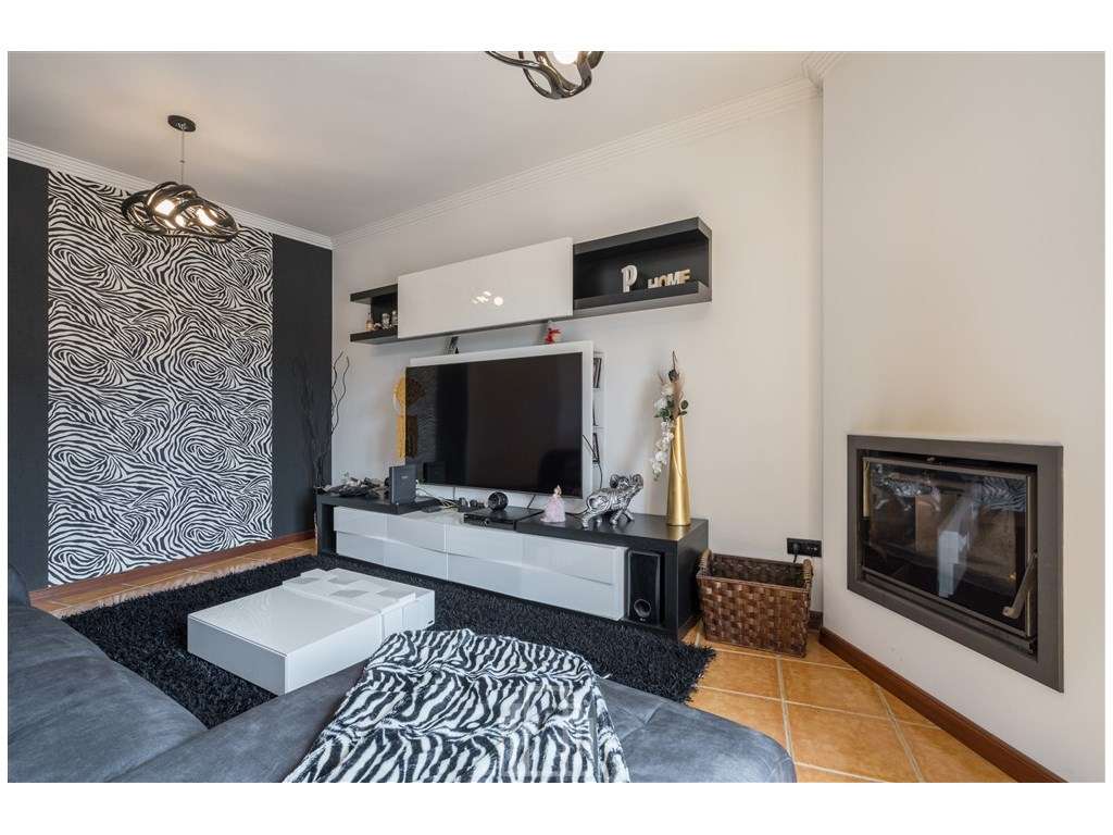 Apartamento T2 / Mosteirô - Grande imagem: 4/20