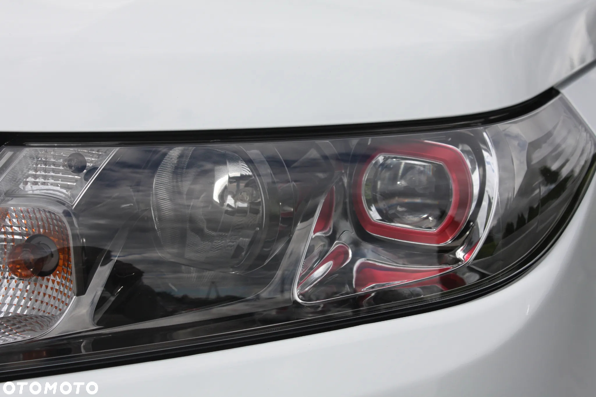 Suzuki Vitara 1.4 Boosterjet Allgrip Comfort+ - 37