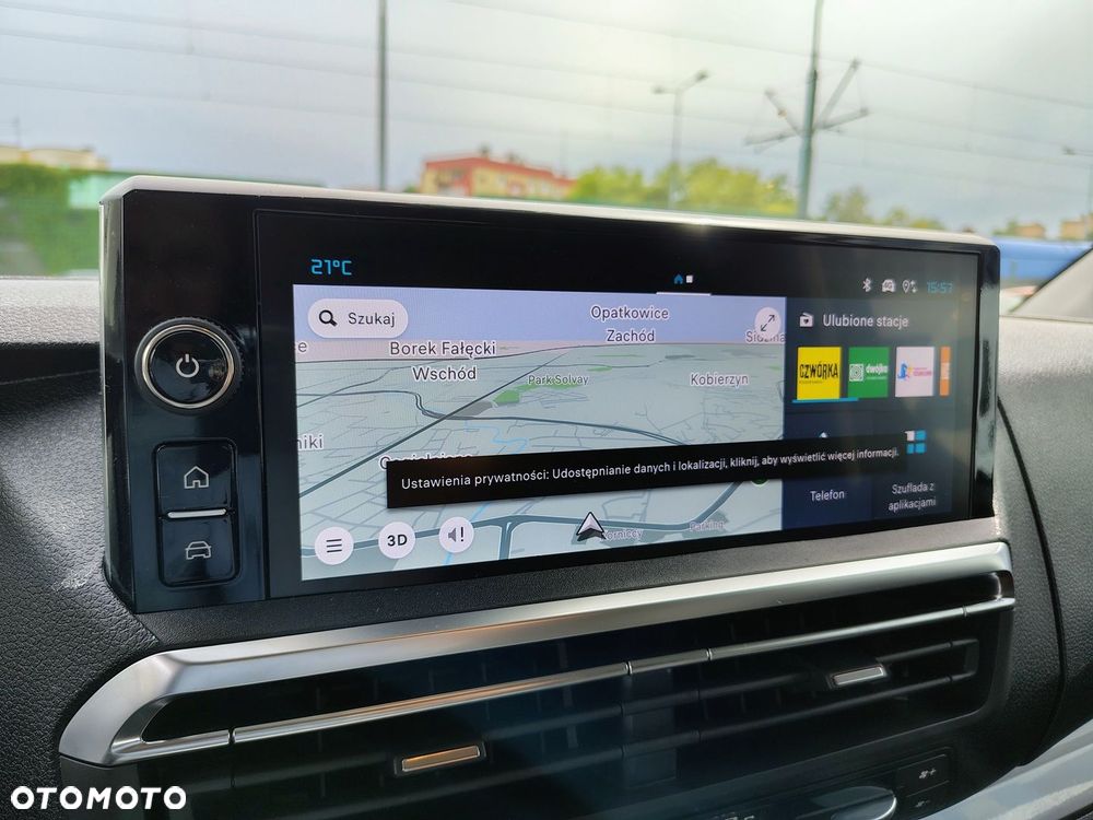 Citroën SpaceTourer 2.0 BlueHDi XL Plus EAT8 - 24