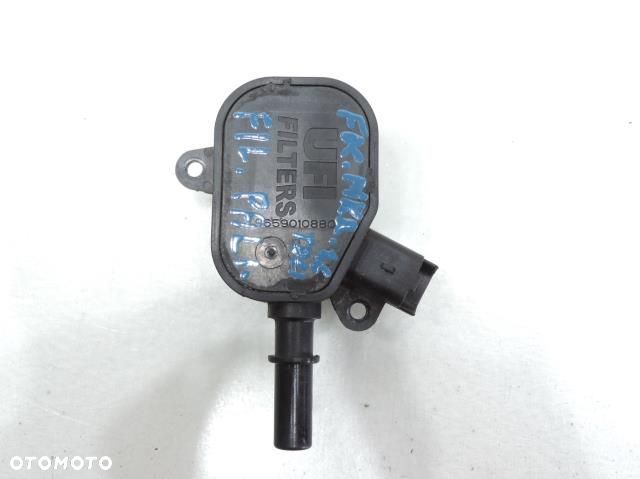 CZUJNIK FILTRA PALIWA FORD FOCUS MK2 1.6 TDCI - 4