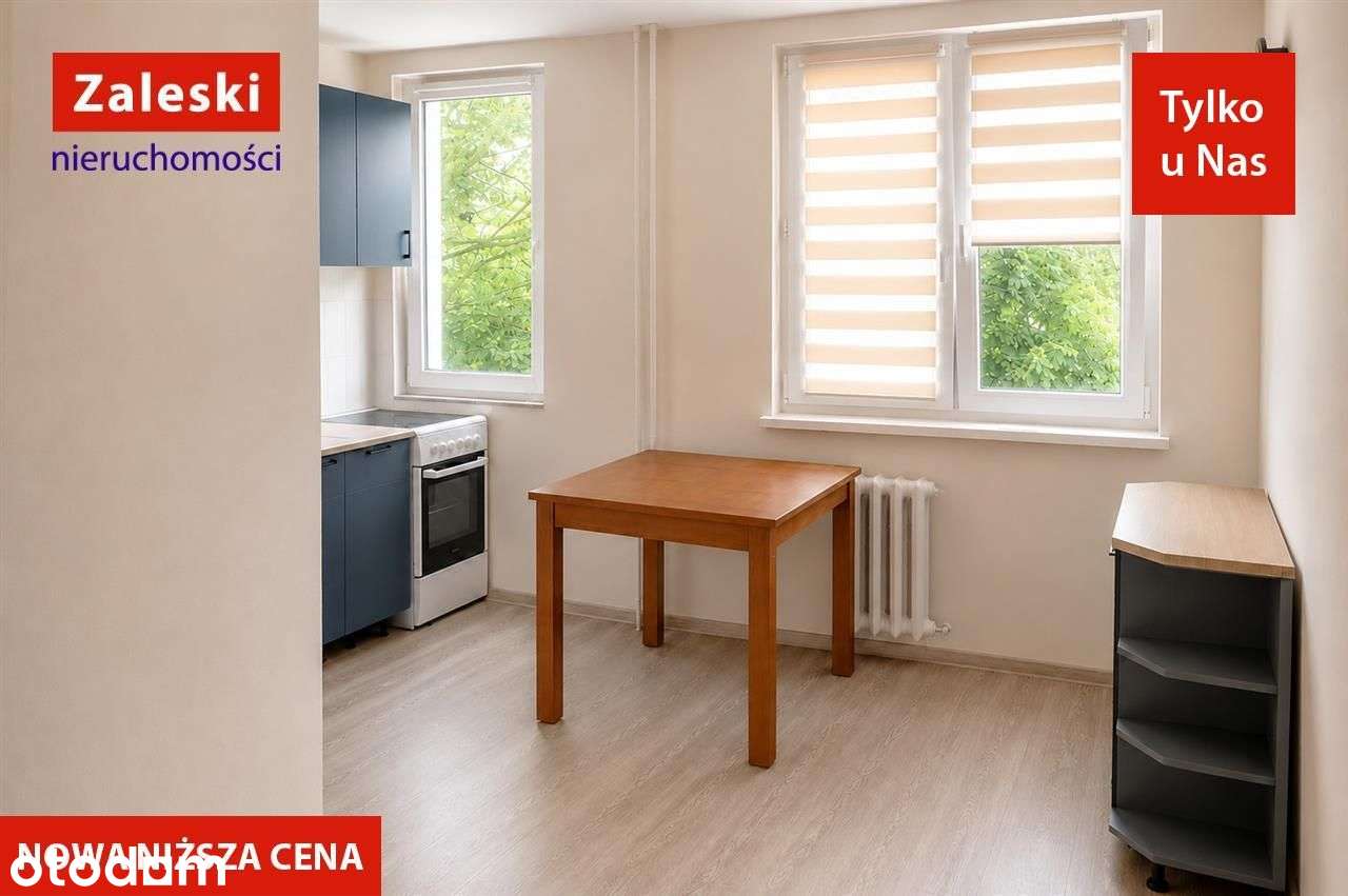 Do plaży 10 min !