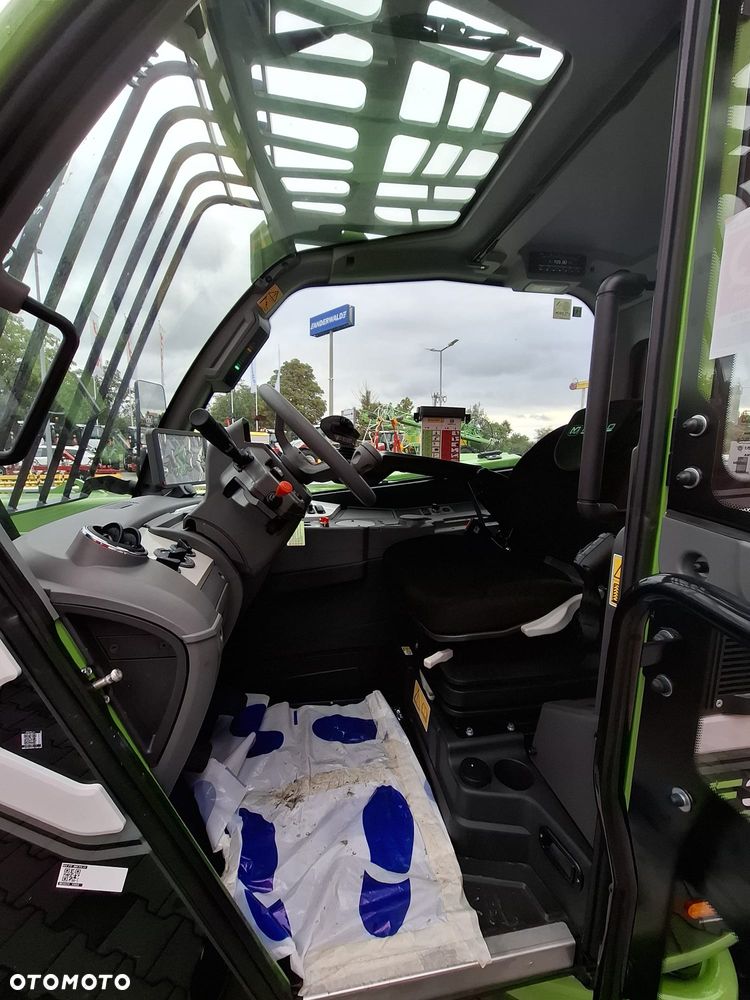 Merlo TF35.7CS-140 - 12