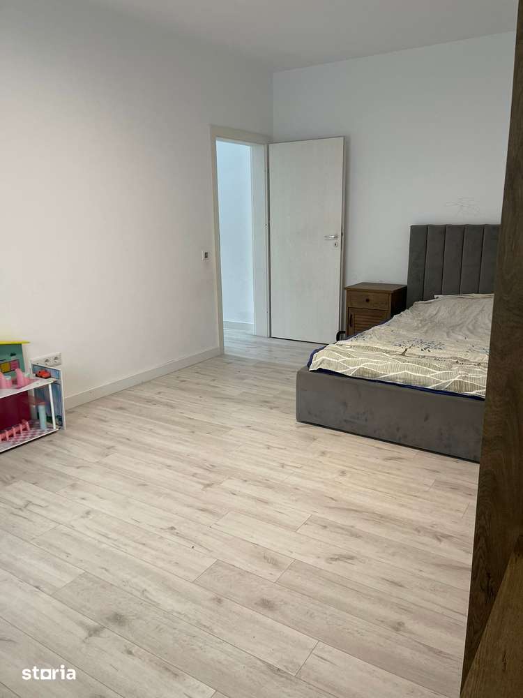 Apartament 3 camere bloc nou cu LIFT - Imagine principală: 4/9