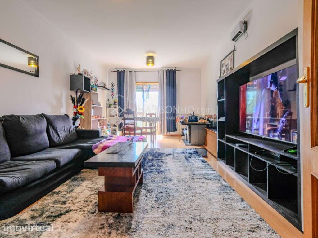 Apartamento T2 | São Cosme | Gondomar - Grande imagem: 5/19