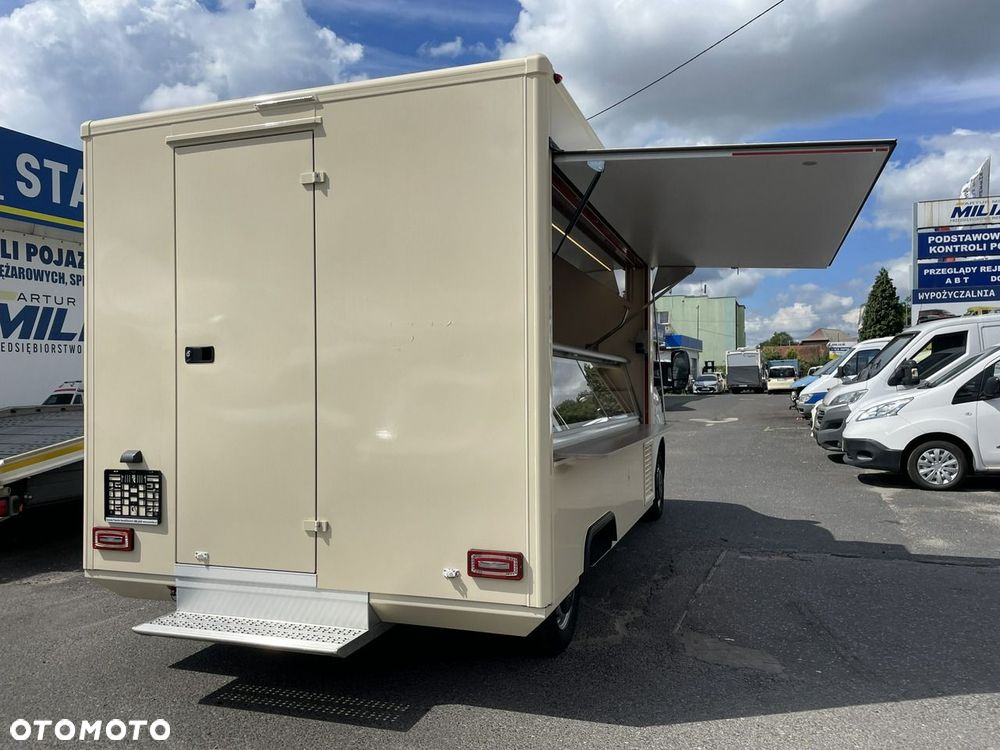 Renault Master - 21