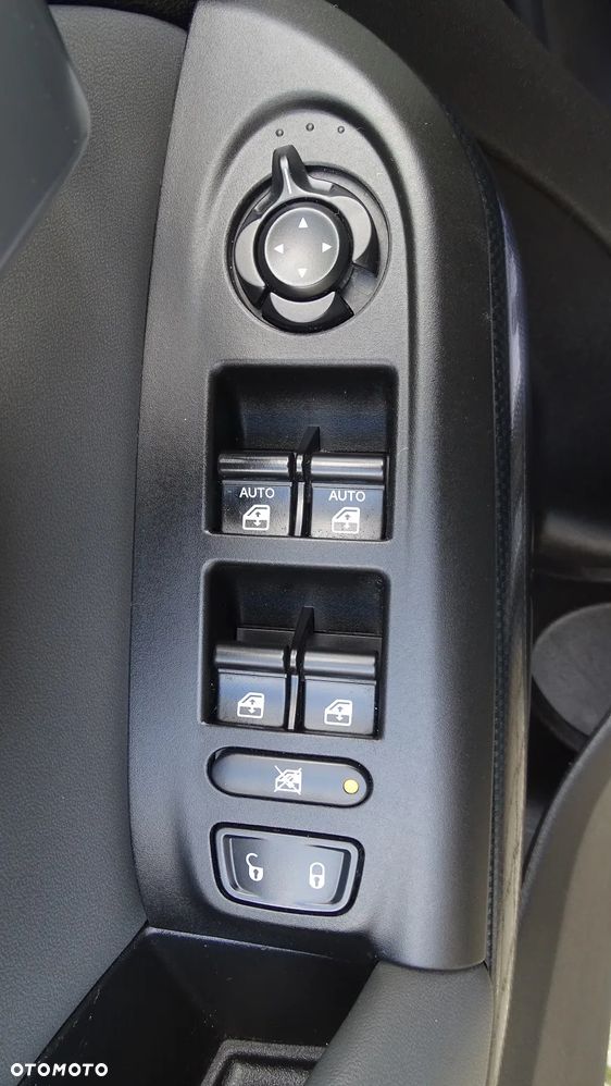 Fiat 500X 1.6 E-Torq Pop Star - 15