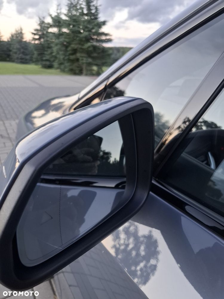 BMW Seria 2 218d M Sport - 19