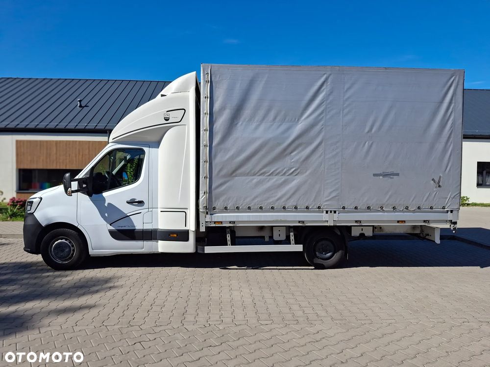 Renault Master - 11
