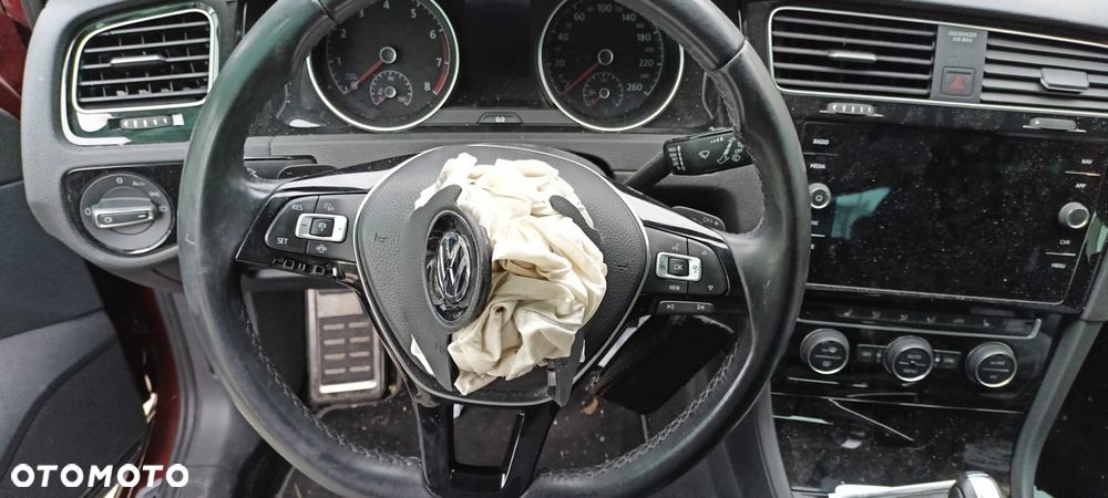 Volkswagen Caddy - 14