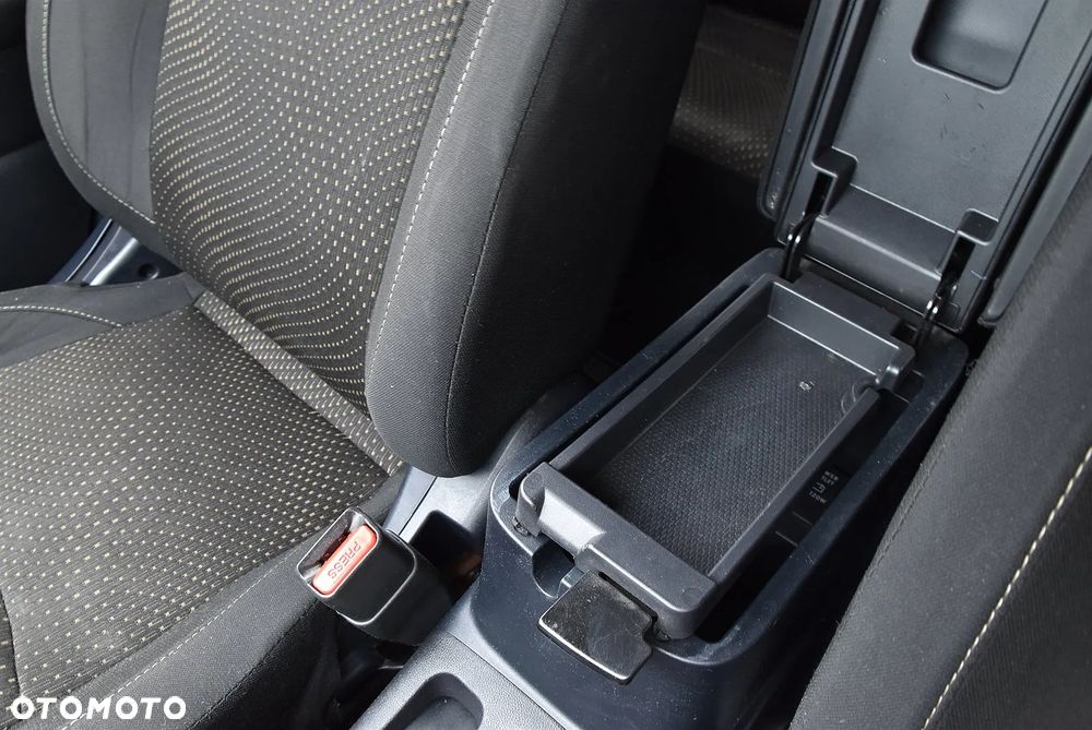 Mitsubishi ASX - 36