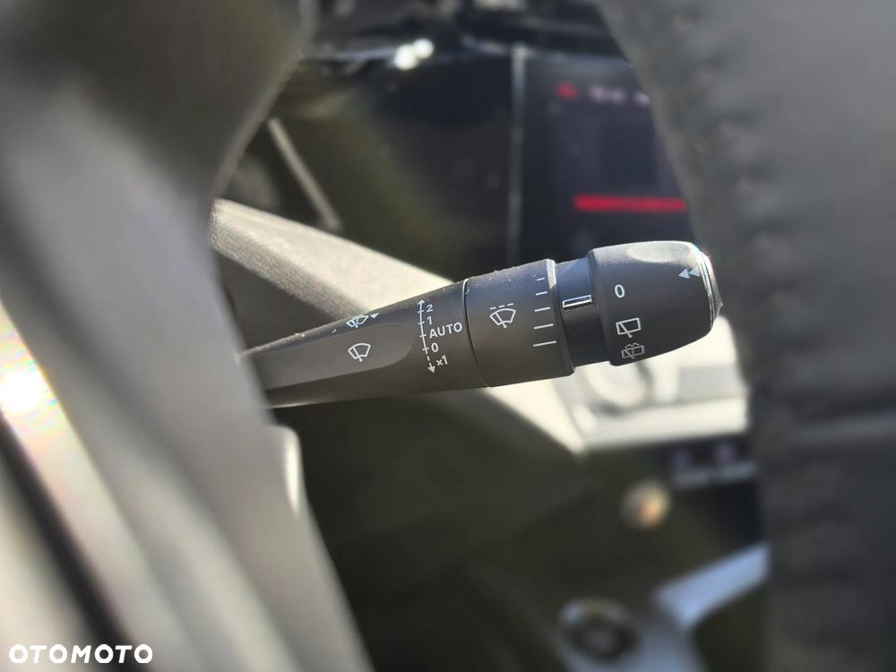 Peugeot 308 PureTech 130 Allure - 27