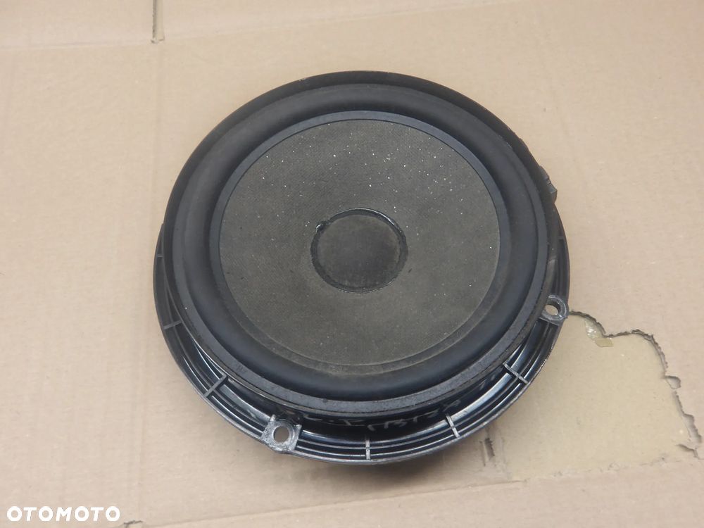 SEAT IBIZA III 06-09 1.4B 5D GŁOŚNIK LEWY PRZÓD PRAWY LEWY TYŁ - 3