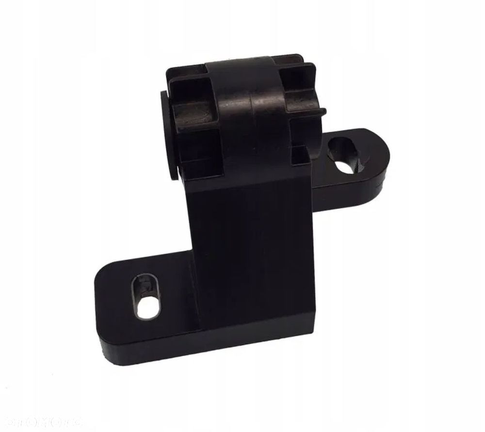 ELEMENT DESKI 625227580 RENAULT CAPTUR II - 1