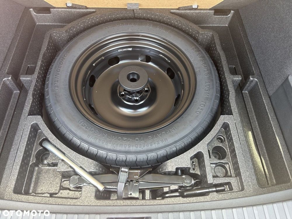 Skoda Kodiaq 2.0 TDI 4x4 Drive DSG - 21
