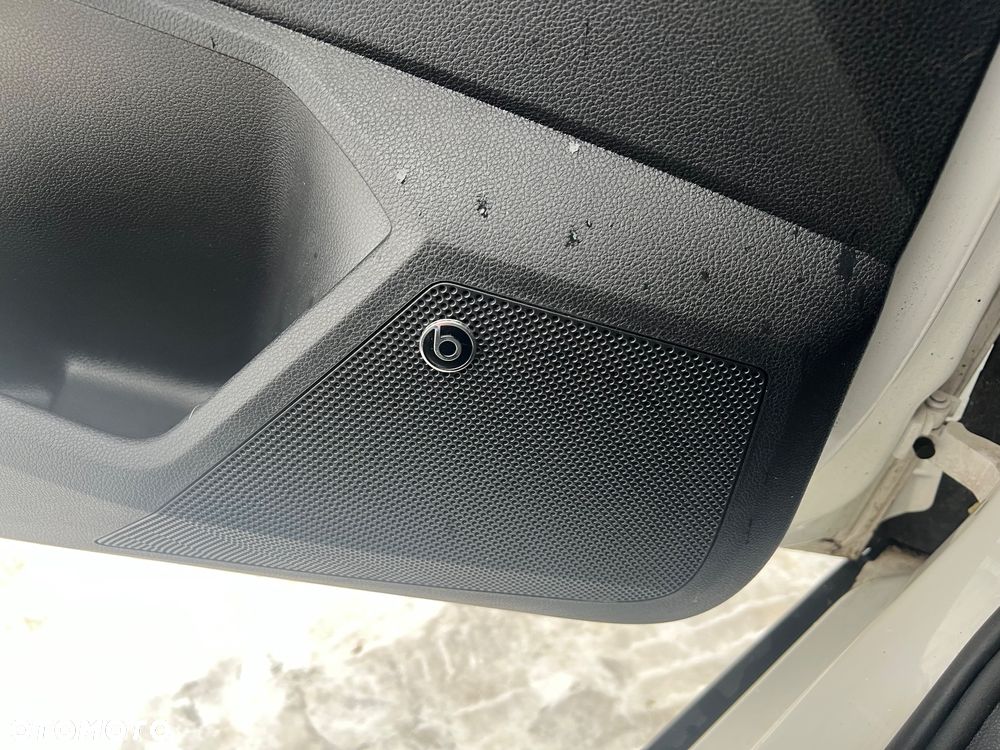 Seat Arona 1.0 TSI OPF FR - 26