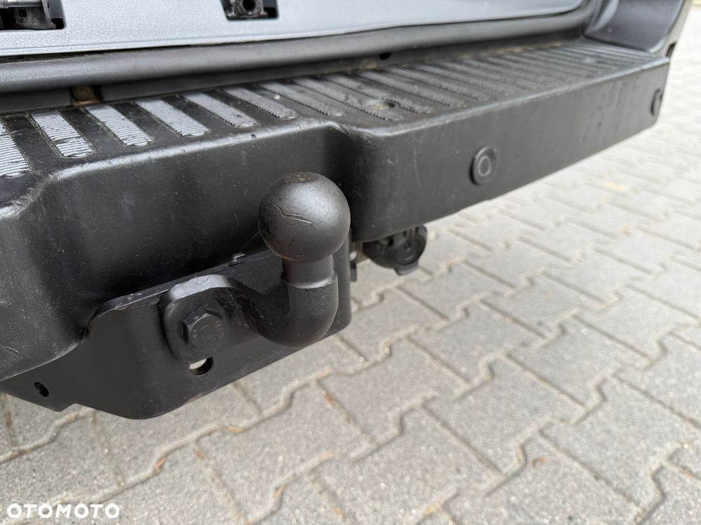 Renault Master - 25