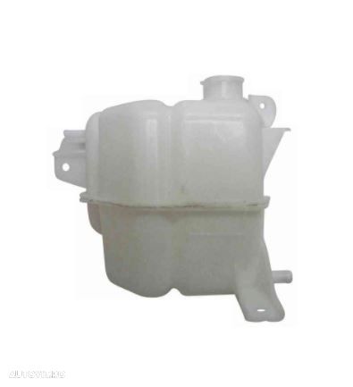 Vas de expansiune Nissan Navara, 2005-2016; Pathfinder (R51), 2004-2013 motor 2, 5 diesel; 4, 0 benzina, fara capac - 1