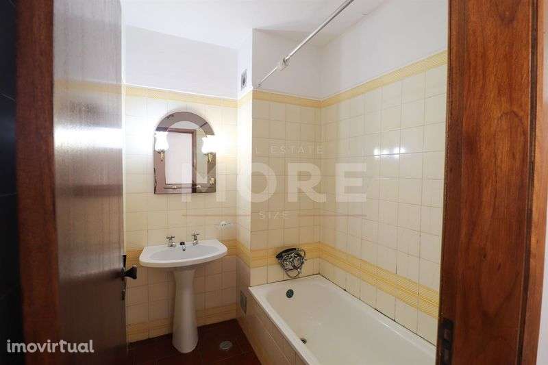 Apartamento T3 - Redondo - Grande imagem: 3/11