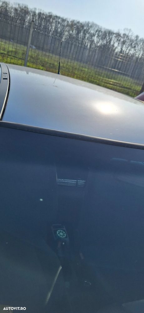 Opel Astra Classic 1.7 CDTI - 5