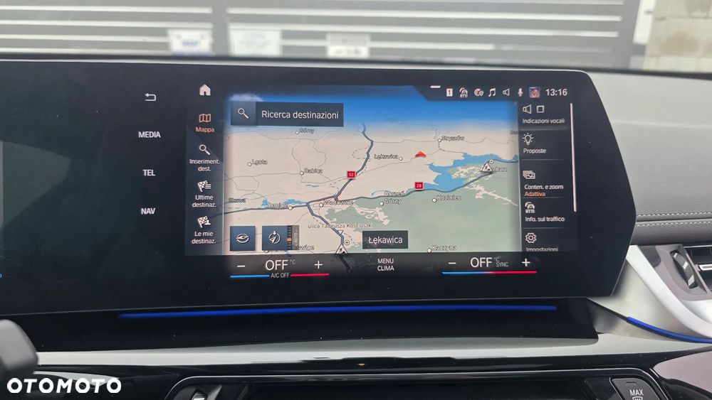 BMW X1 sDrive18i xLine - 18