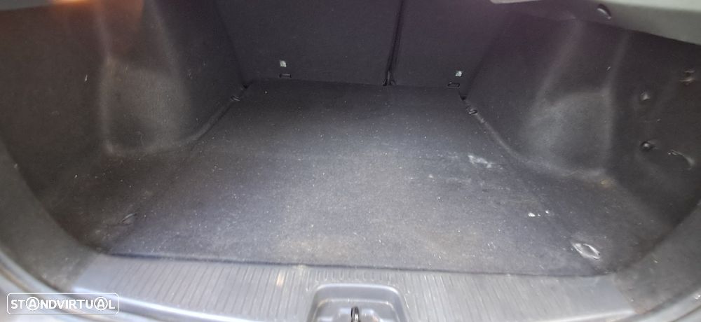 Dacia Logan MCV 0.9 TCe Comfort Bi-Fuel - 11