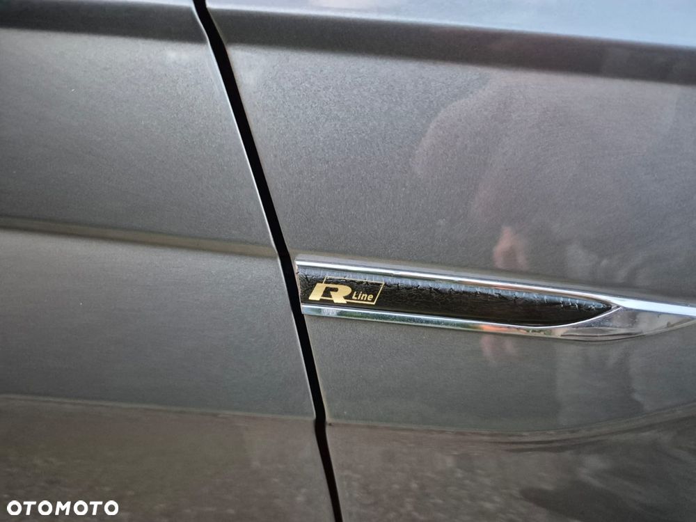 Volkswagen Polo - 26