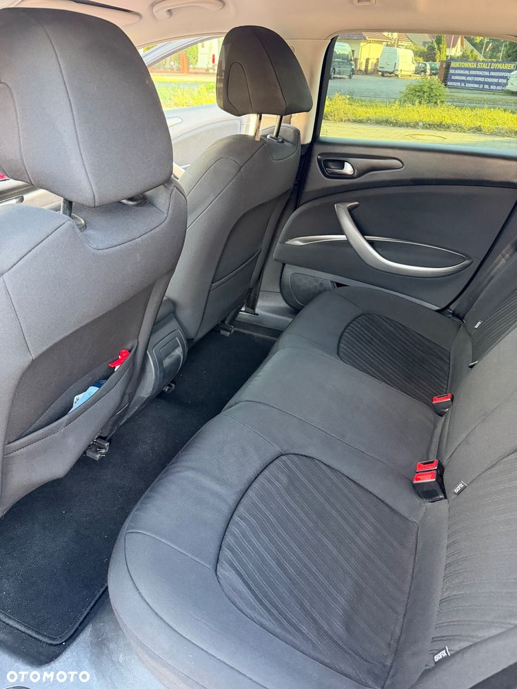 Citroën C5 1.6 THP 16V Dynamique - 6