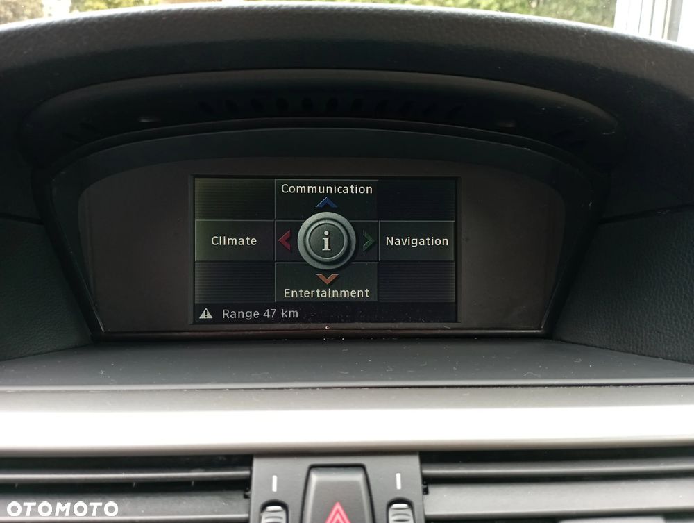 BMW Seria 5 - 15