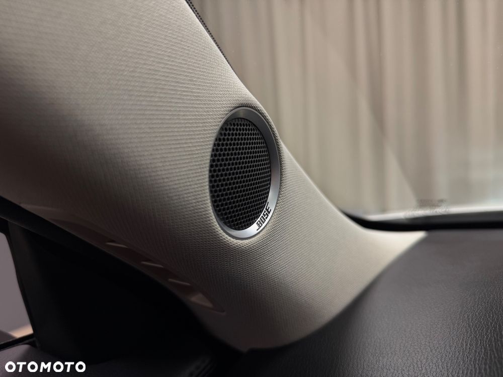 Mazda CX-5 2.5 Skypassion AWD - 19