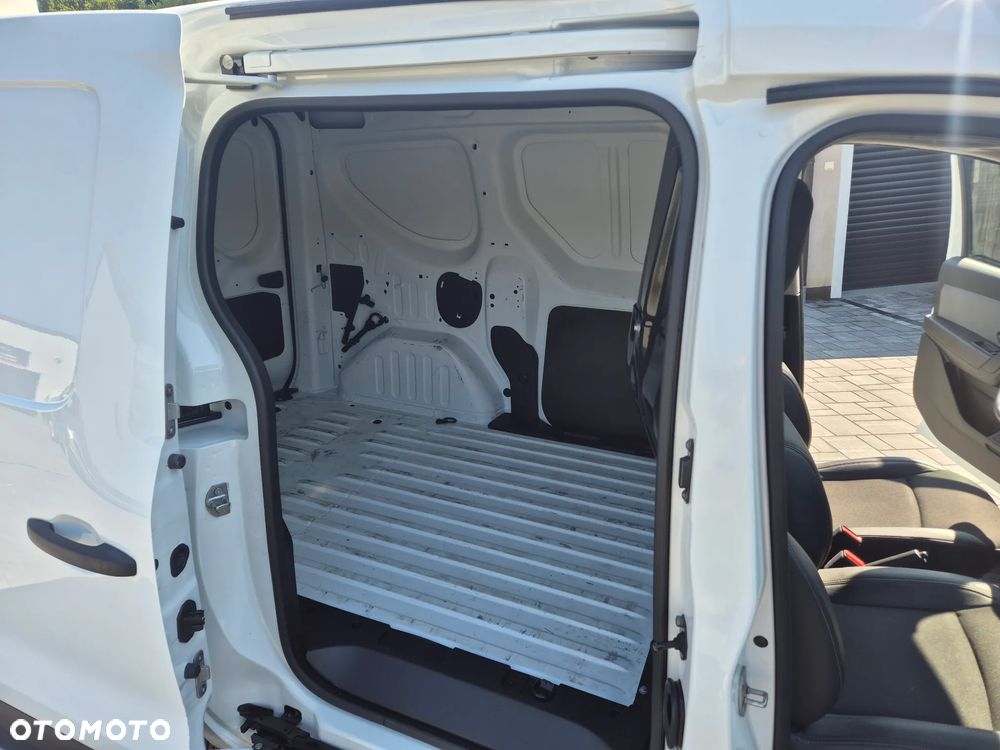 Renault Express - 16