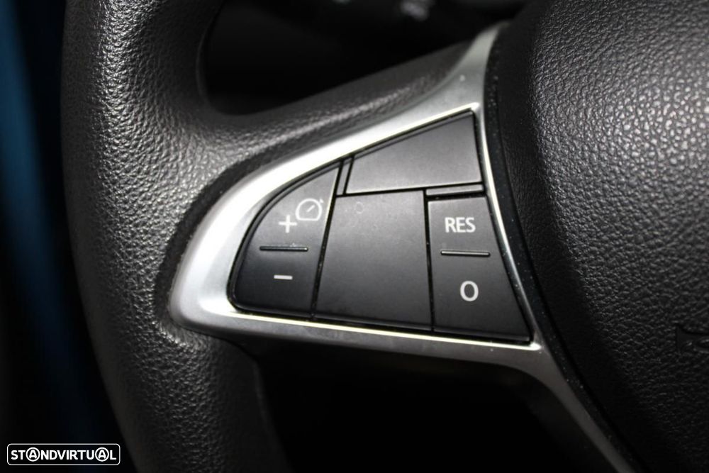 Dacia Spring Electric 65 Extreme - 15