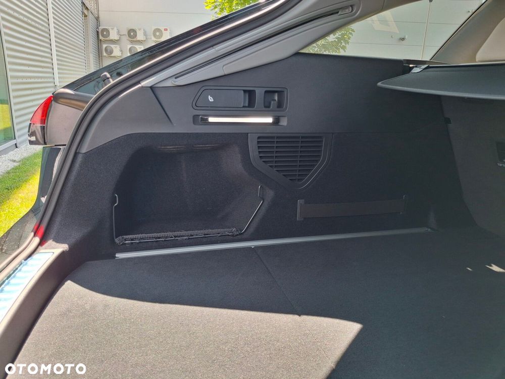 Audi A6 Avant - 12