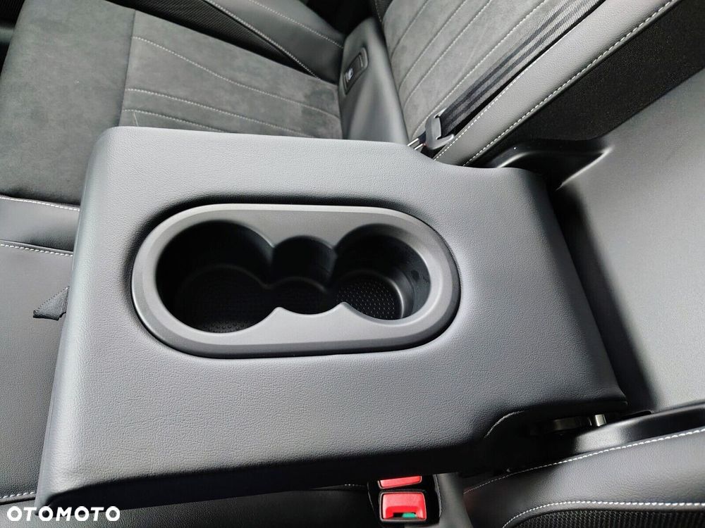 Volkswagen T-Roc - 25