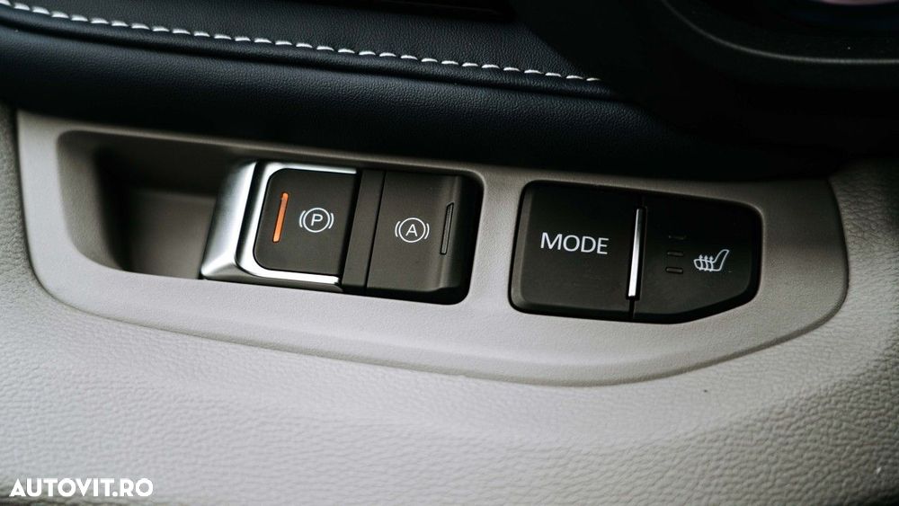 Maxus edeliver-7 - 13