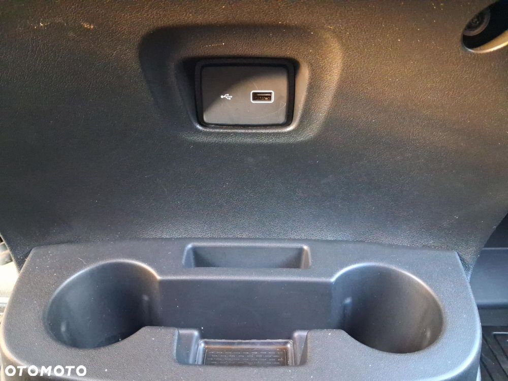 Toyota PROACE MAX - 17