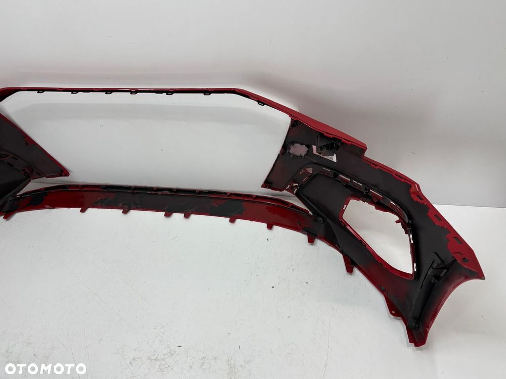 Audi A3 8Y Zderzak Przód Przedni 8Y0807437 - 11