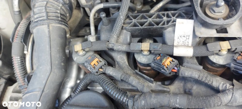 Toyota ProAce 1,5-l-D-4D L1 (6-Si.) - 11