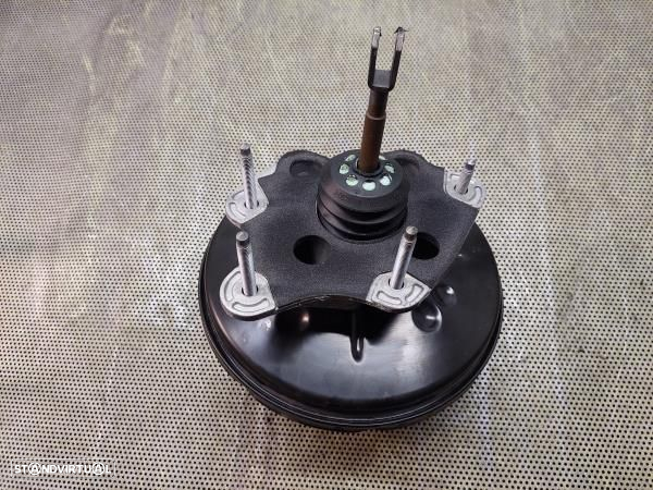 Servofreio Renault Clio Iv (Bh_) - 3