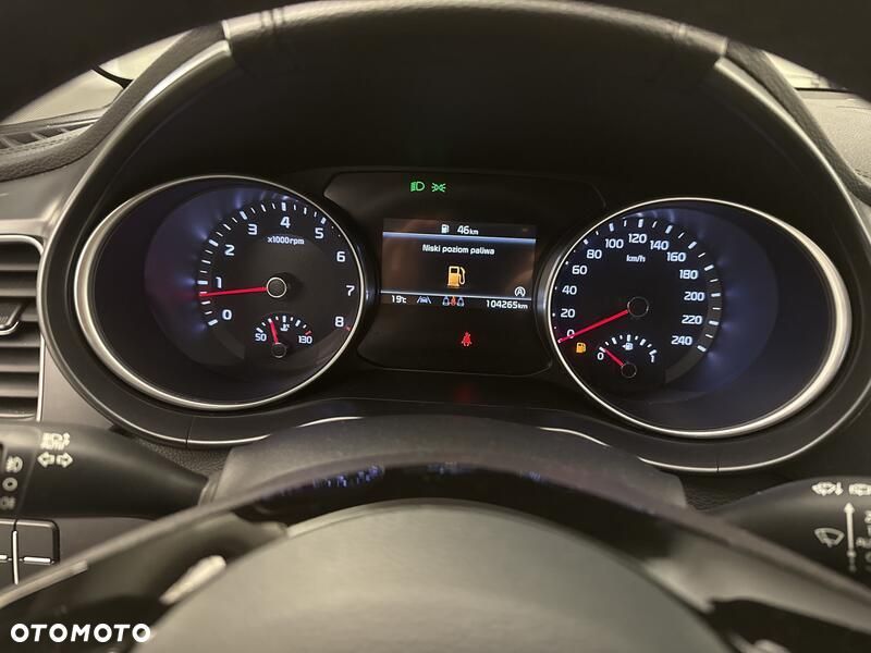 Kia Ceed 1.5 T-GDI M - 18