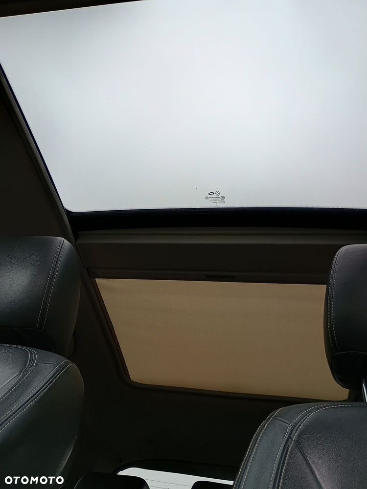 Renault Koleos 2.0 dCi 4x4 Privilege - 12