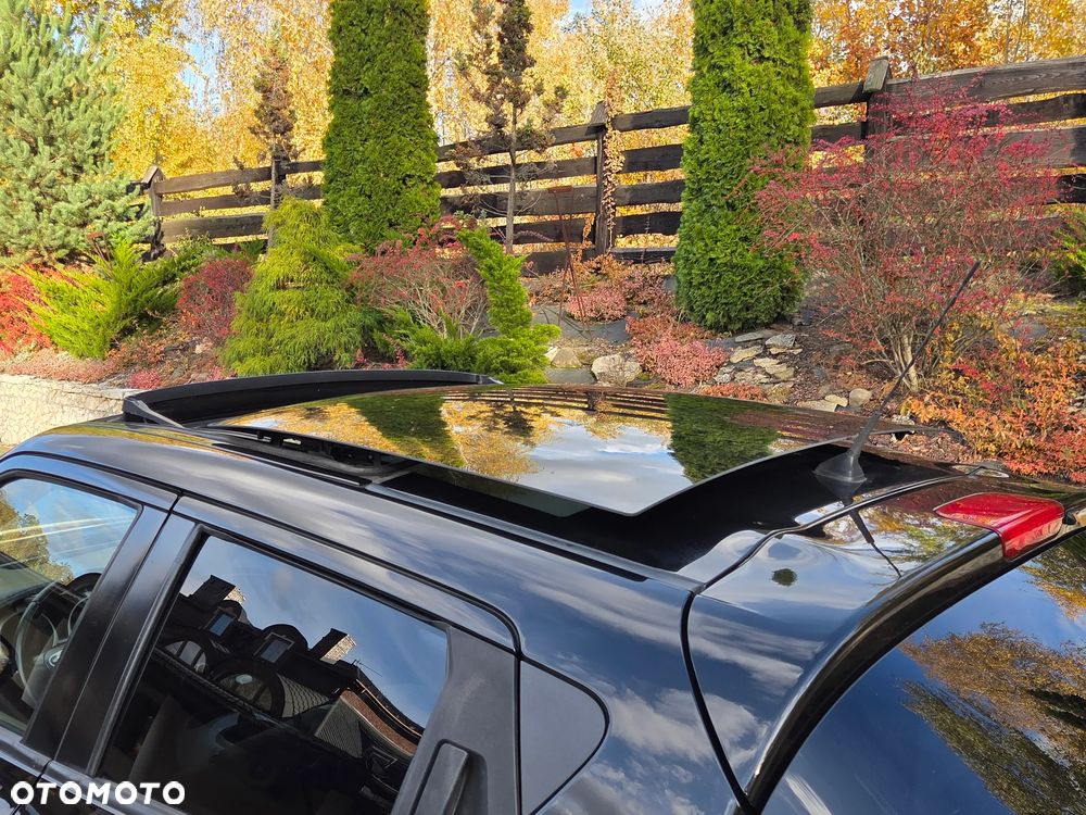 Nissan Juke 1.5 dCi Tekna S&S - 18