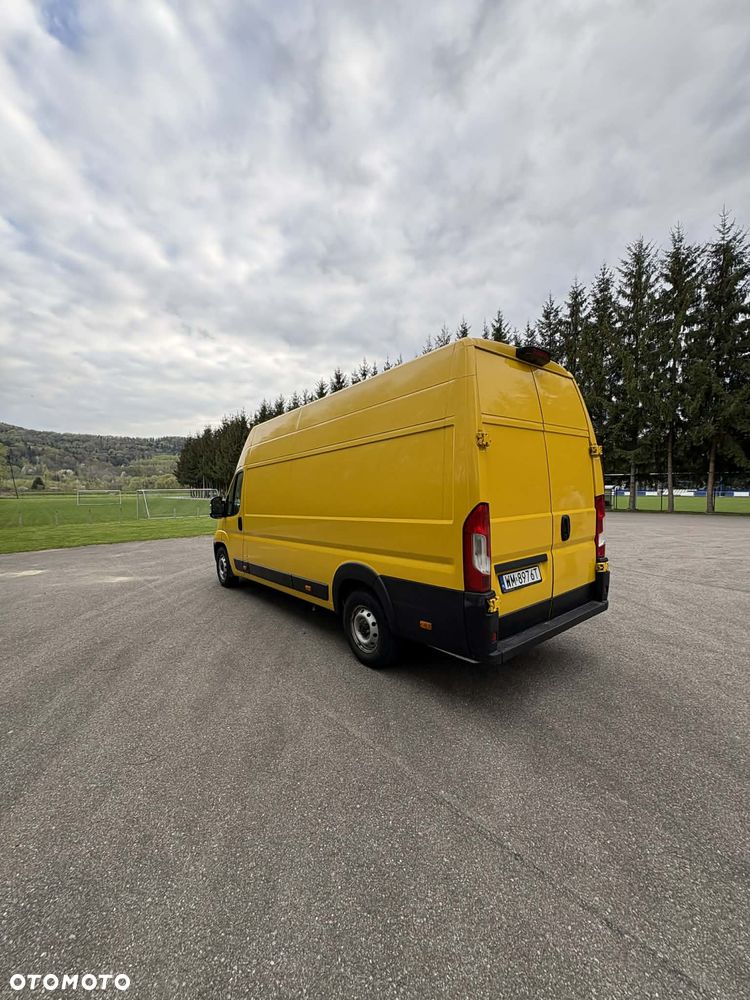 Fiat DUCATO - 10