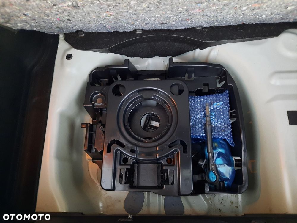 Citroën C3 1.5 BlueHDi Live S&S - 20